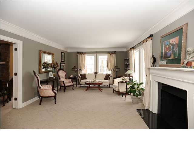 1507 Northwind Road Louisville, KY 40207 - Photo 7 of 20 Additional Photo