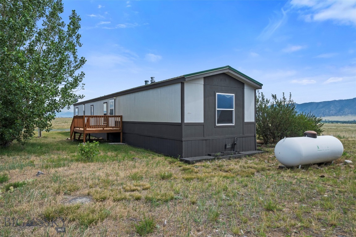 1406 Jack Rabbit Lane Whitehall, MT 59759 - Photo 27 of 76 Gallery Image 27
