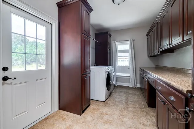 $730,000 | 1198 Northeast Fiddler's Cove, McRae-Helena, GA 31037