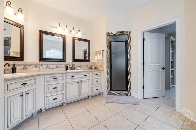 $730,000 | 1198 Northeast Fiddler's Cove, McRae-Helena, GA 31037