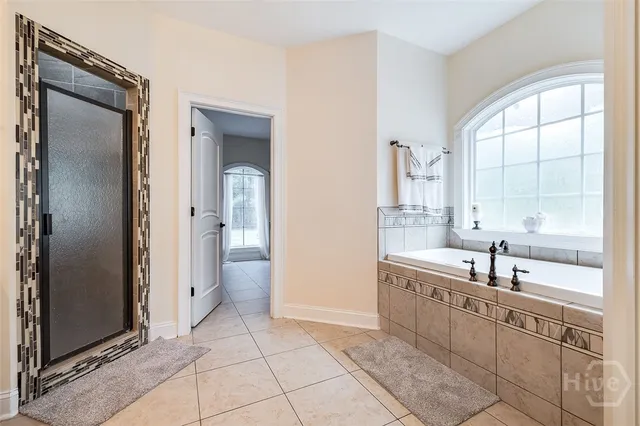 $730,000 | 1198 Northeast Fiddler's Cove, McRae-Helena, GA 31037