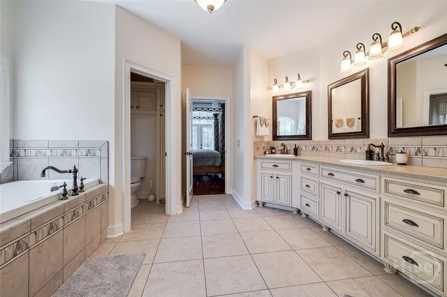 $730,000 | 1198 Northeast Fiddler's Cove, McRae-Helena, GA 31037