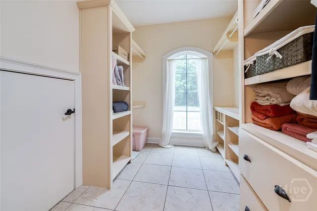 $730,000 | 1198 Northeast Fiddler's Cove, McRae-Helena, GA 31037