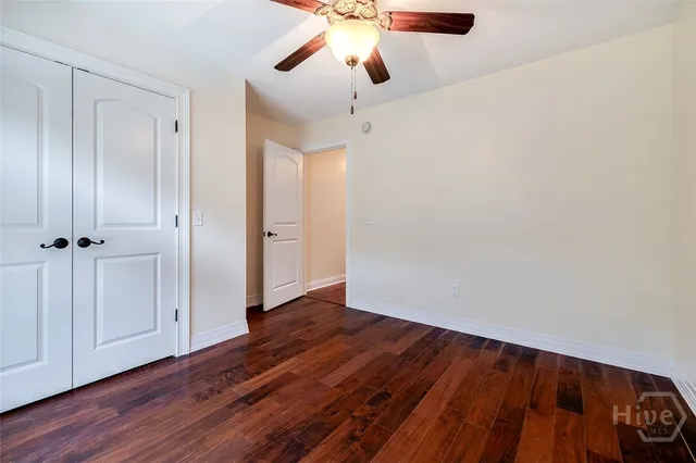 $730,000 | 1198 Northeast Fiddler's Cove, McRae-Helena, GA 31037