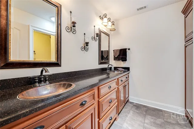 $730,000 | 1198 Northeast Fiddler's Cove, McRae-Helena, GA 31037