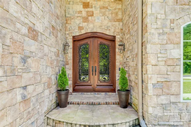 $730,000 | 1198 Northeast Fiddler's Cove, McRae-Helena, GA 31037