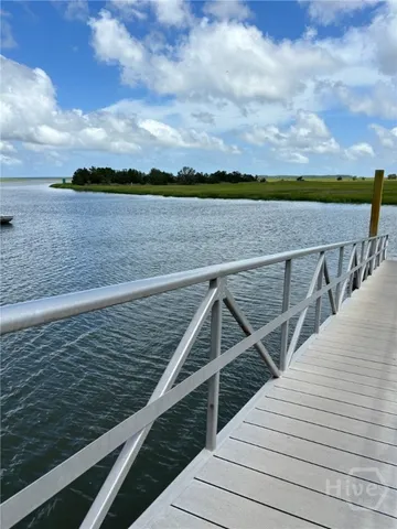 $730,000 | 1198 Northeast Fiddler's Cove, McRae-Helena, GA 31037