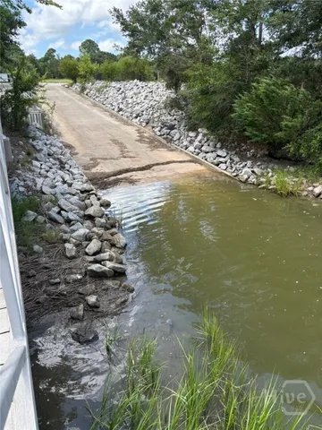 $730,000 | 1198 Northeast Fiddler's Cove, McRae-Helena, GA 31037