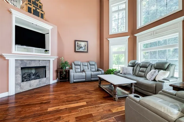 $730,000 | 1198 Northeast Fiddler's Cove, McRae-Helena, GA 31037