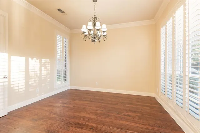 a view of livingroom with window