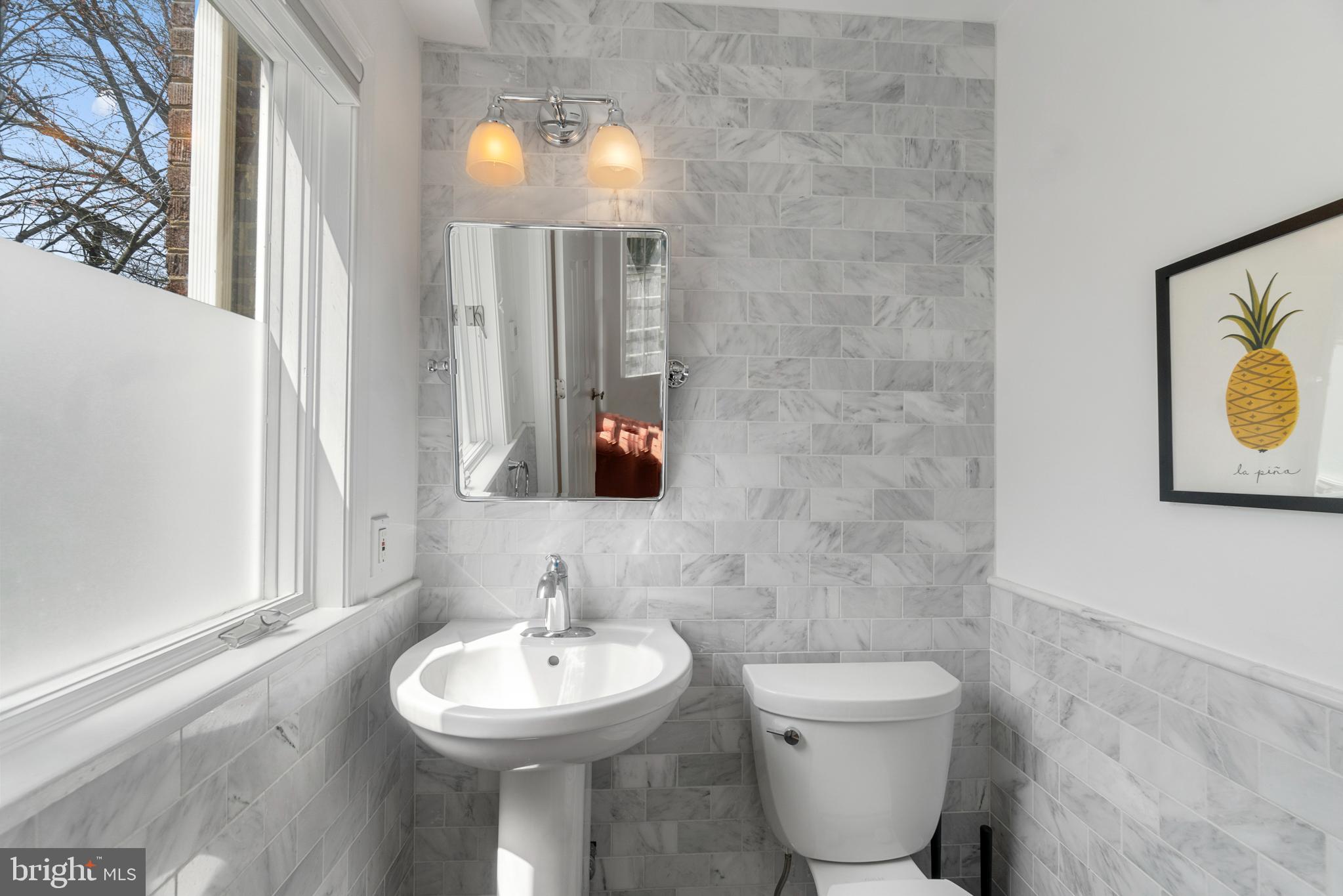 7805 Glenbrook Road Bethesda, MD 20814 - Photo 11 of 29