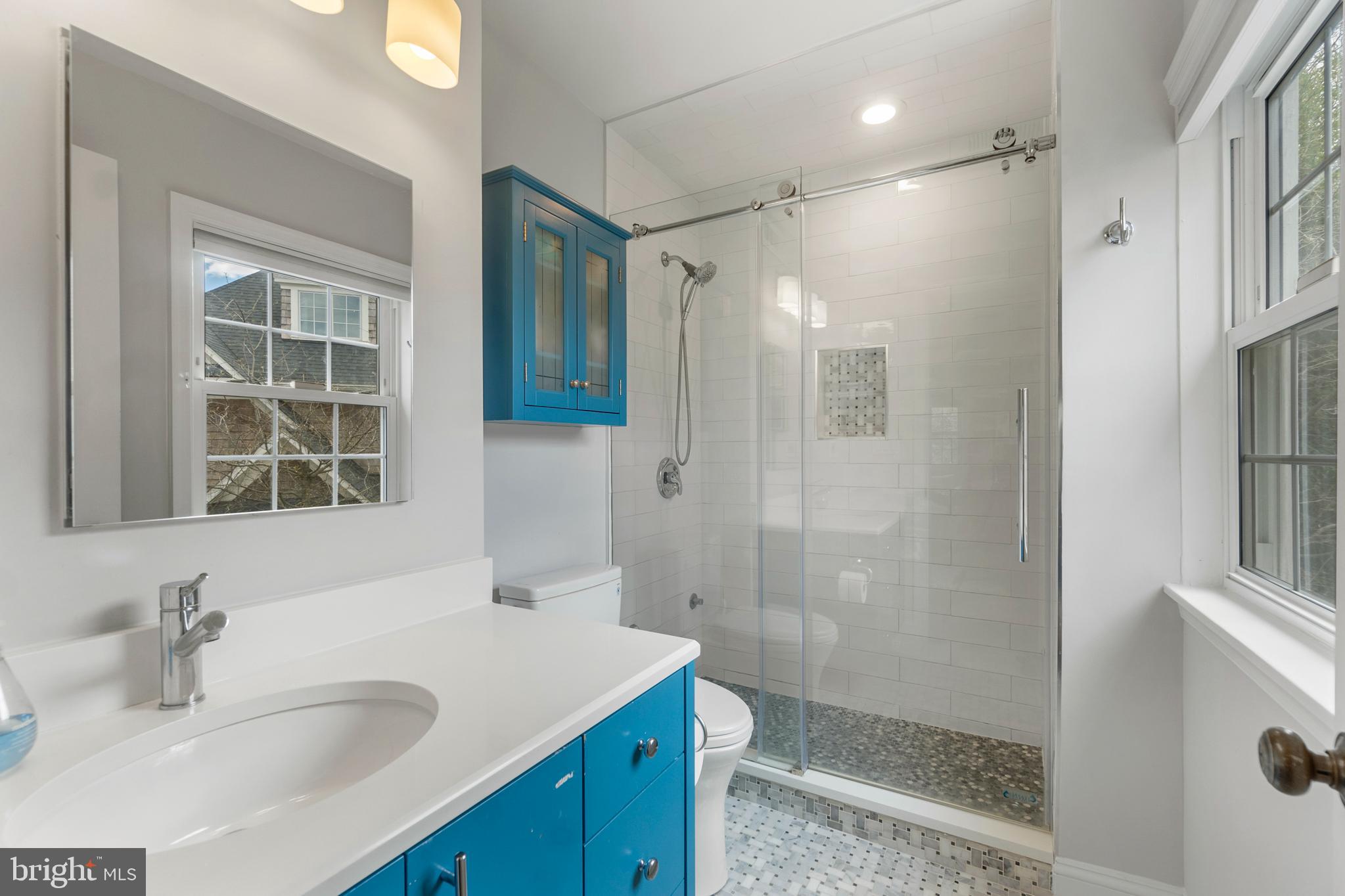 7805 Glenbrook Road Bethesda, MD 20814 - Photo 15 of 29