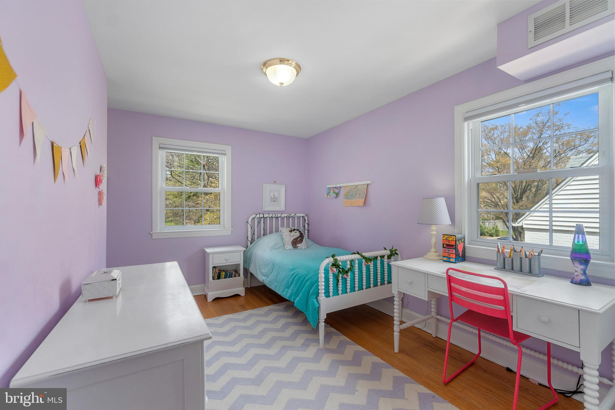 7805 Glenbrook Road Bethesda, MD 20814 - Photo 16 of 29