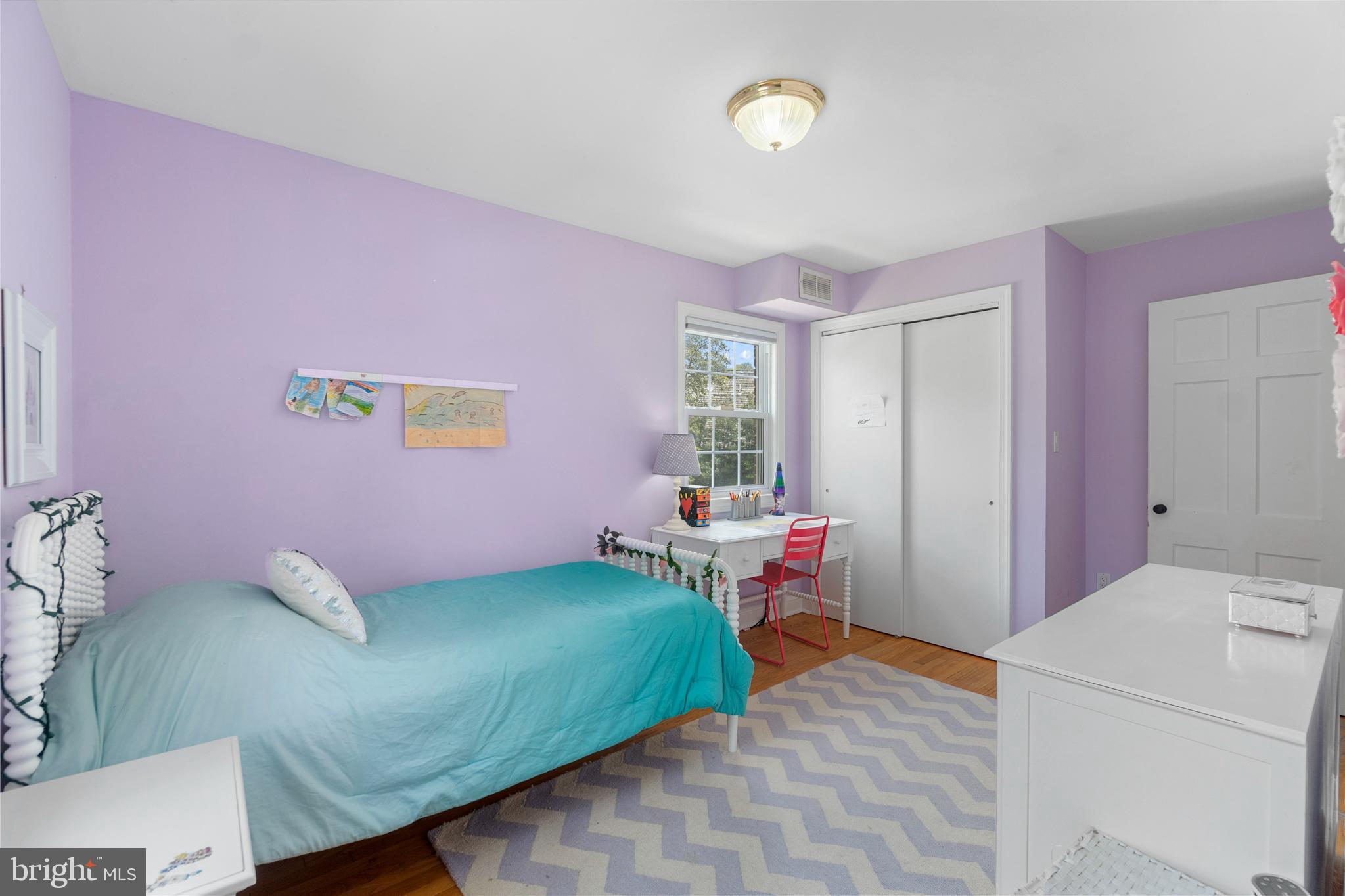 7805 Glenbrook Road Bethesda, MD 20814 - Photo 17 of 29