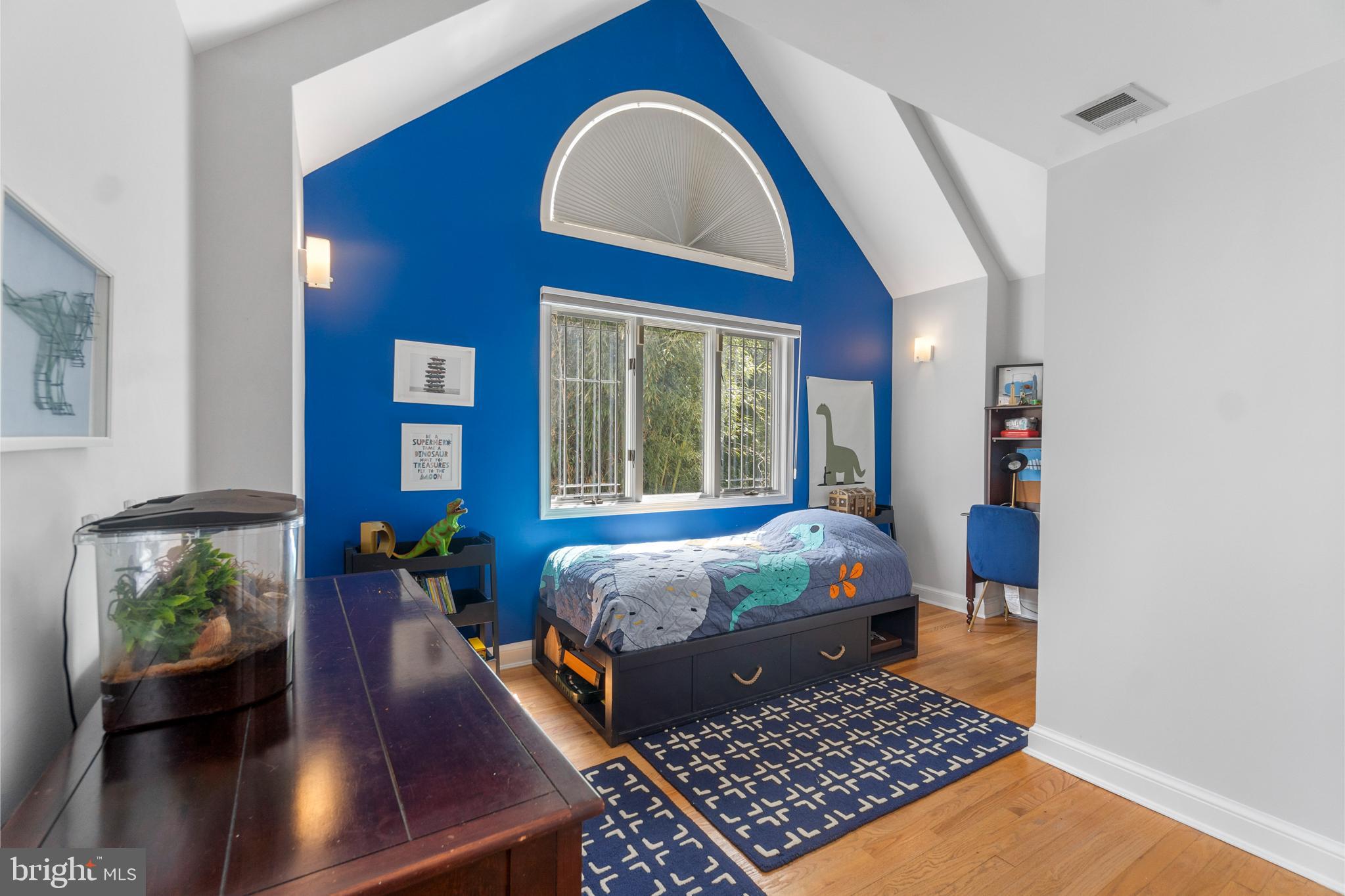 7805 Glenbrook Road Bethesda, MD 20814 - Photo 19 of 29