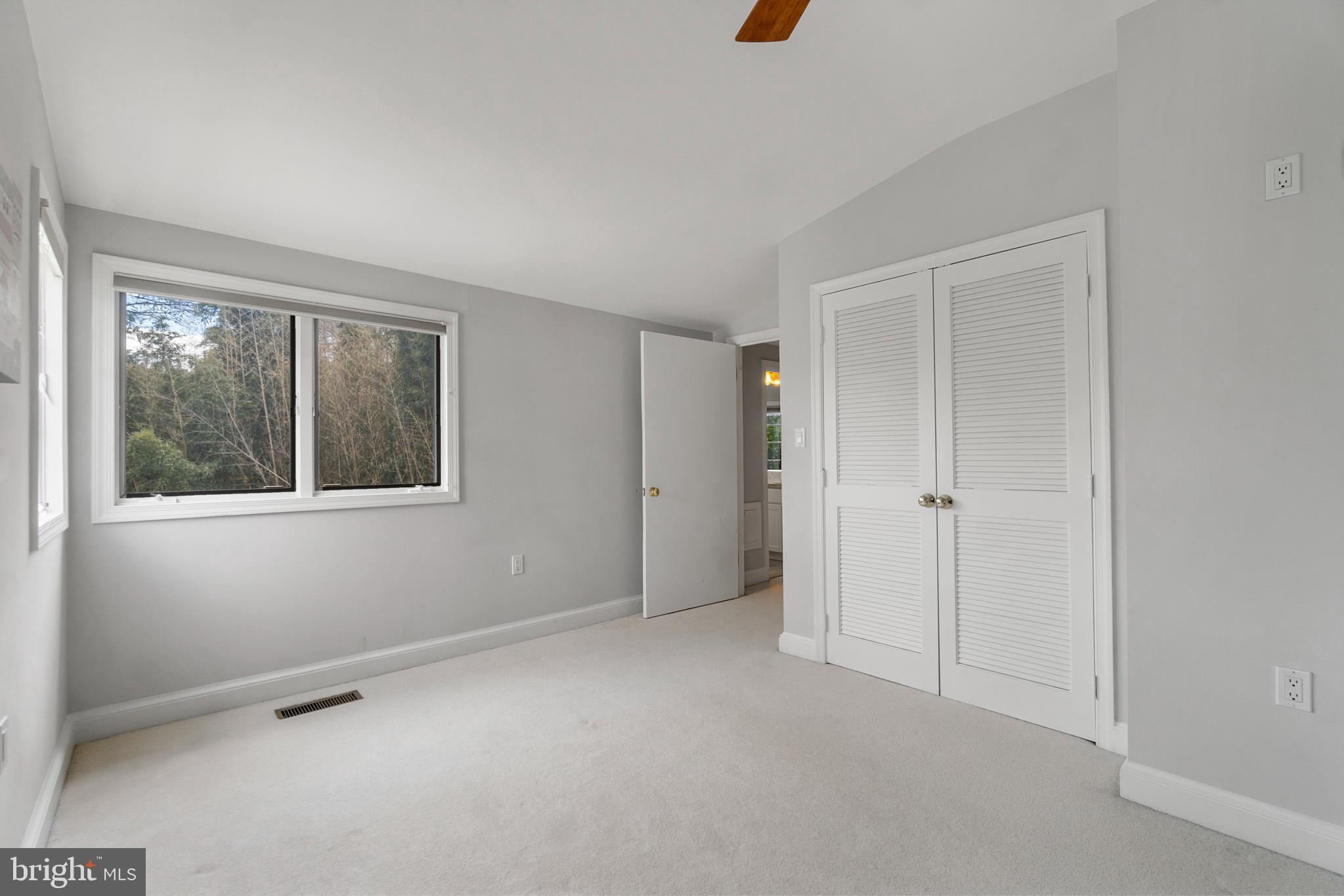 7805 Glenbrook Road Bethesda, MD 20814 - Photo 21 of 29