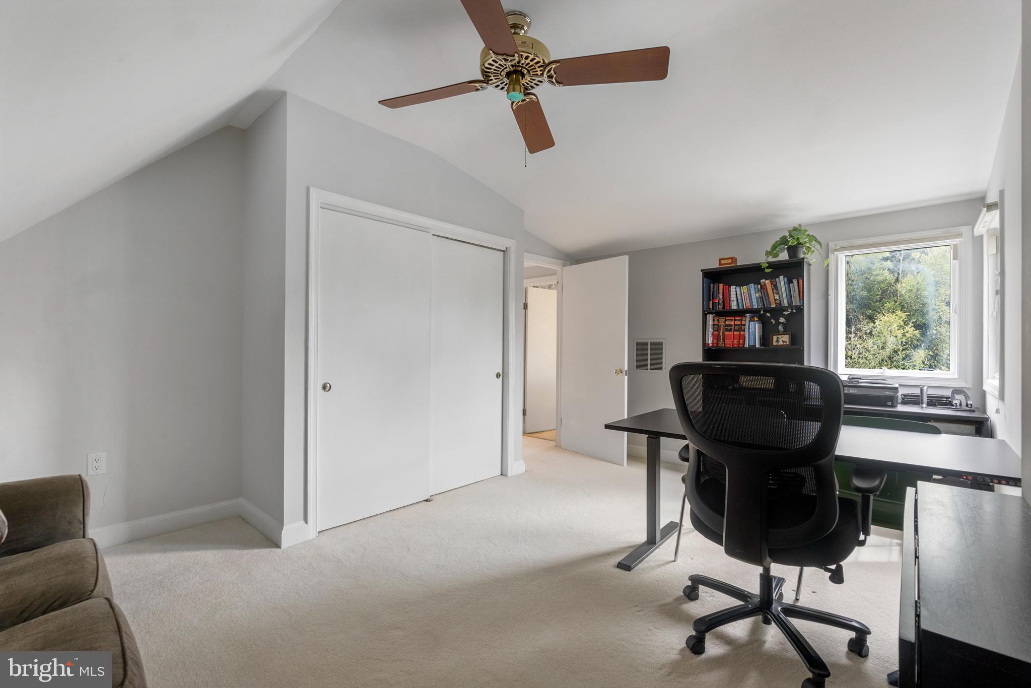 7805 Glenbrook Road Bethesda, MD 20814 - Photo 24 of 29