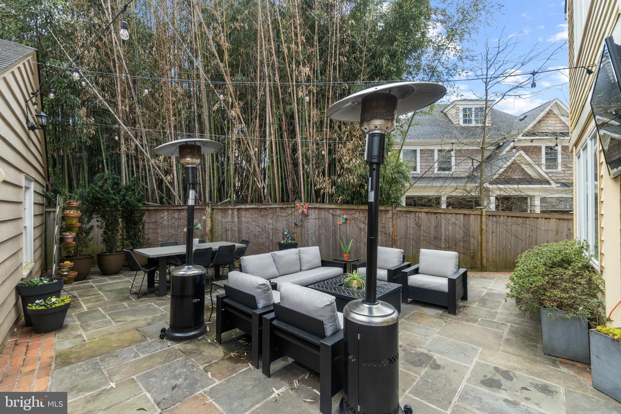 7805 Glenbrook Road Bethesda, MD 20814 - Photo 26 of 29