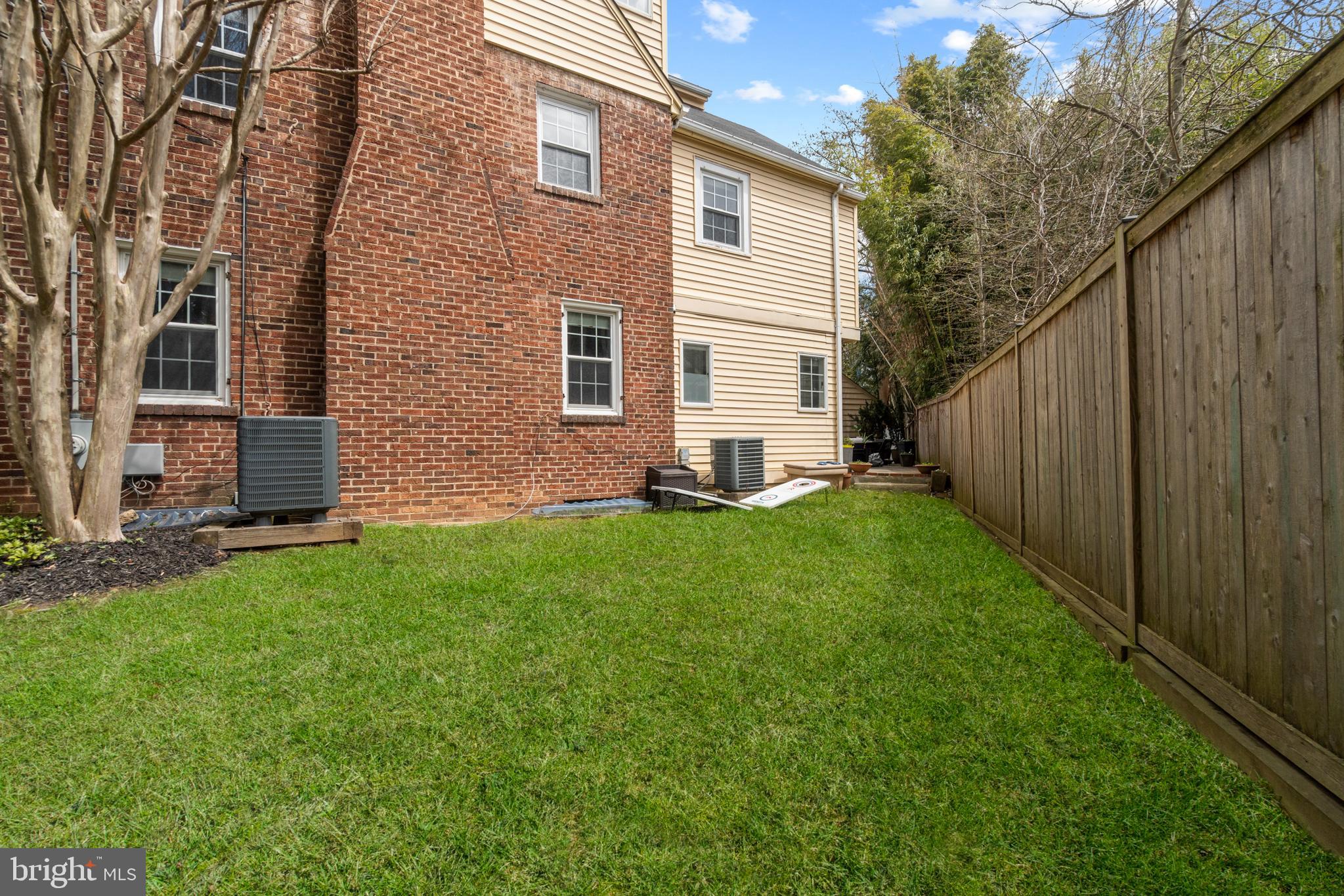 7805 Glenbrook Road Bethesda, MD 20814 - Photo 28 of 29