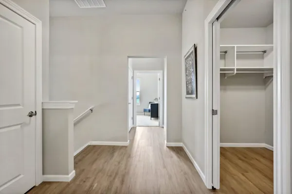 $549,900 | 2836 Fox Lake Circle, Unit 201 / 04, Waukesha, WI 53189