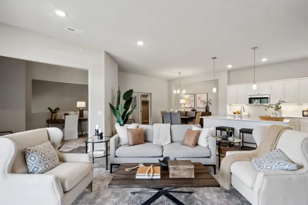$549,900 | 2836 Fox Lake Circle, Unit 201 / 04, Waukesha, WI 53189
