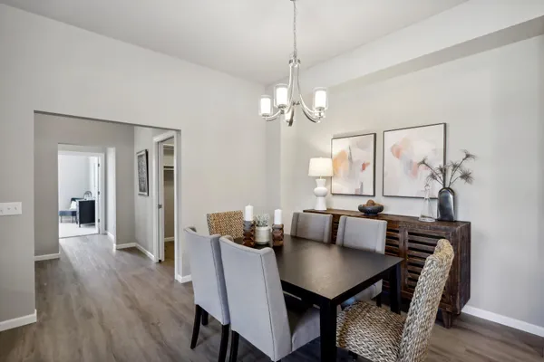$549,900 | 2836 Fox Lake Circle, Unit 201 / 04, Waukesha, WI 53189