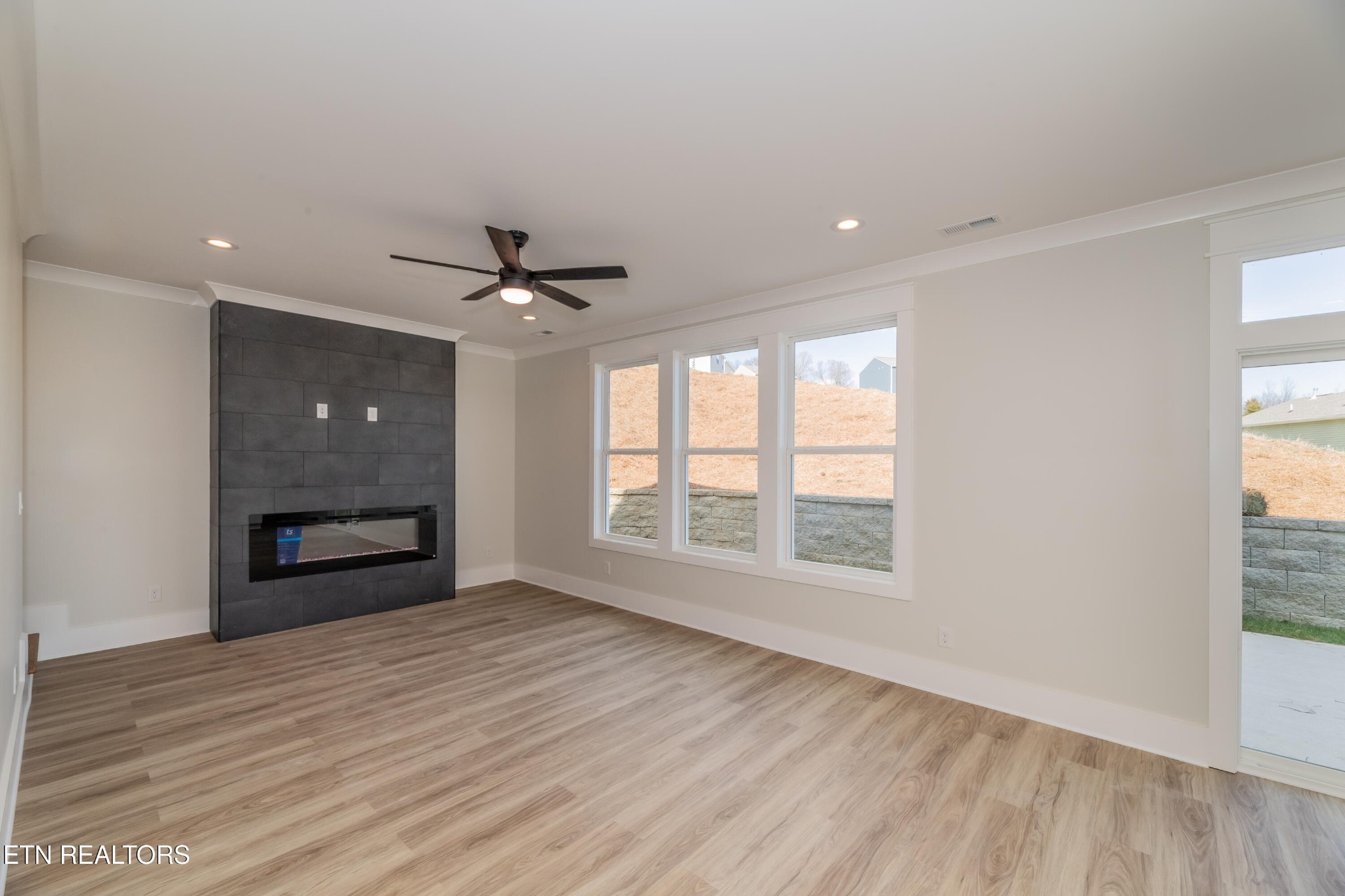 4718 Finley Rdg Lane Knoxville, TN 37921 - Photo 14 of 59 Gallery Image 14