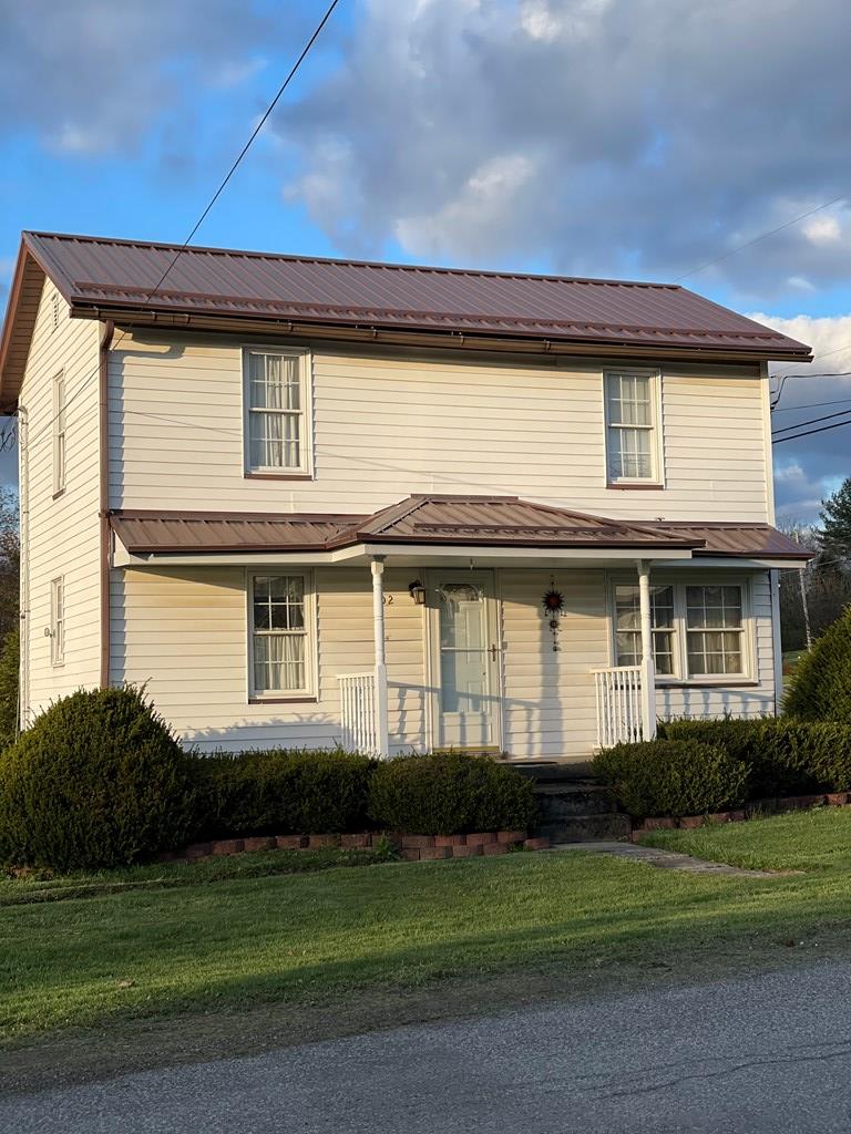 102 Church Street Oak Ridge, PA 16245 - Photo 4 of 4