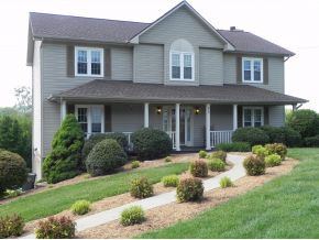 212 Pickens Road Kingsport, TN 37663 - Photo 1 of 24 Photo 1