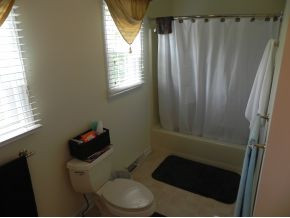 212 Pickens Road Kingsport, TN 37663 - Photo 14 of 24 Photo 14