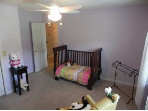 212 Pickens Road Kingsport, TN 37663 - Photo 17 of 24 Bedroom 2