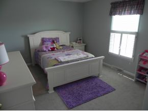 212 Pickens Road Kingsport, TN 37663 - Photo 18 of 24 Bedroom 3 wwalkin closet