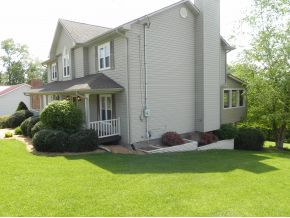 212 Pickens Road Kingsport, TN 37663 - Photo 22 of 24 Photo 22