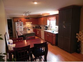 212 Pickens Road Kingsport, TN 37663 - Photo 5 of 24 Photo 5