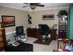212 Pickens Road Kingsport, TN 37663 - Photo 8 of 24 Office or additional family rm