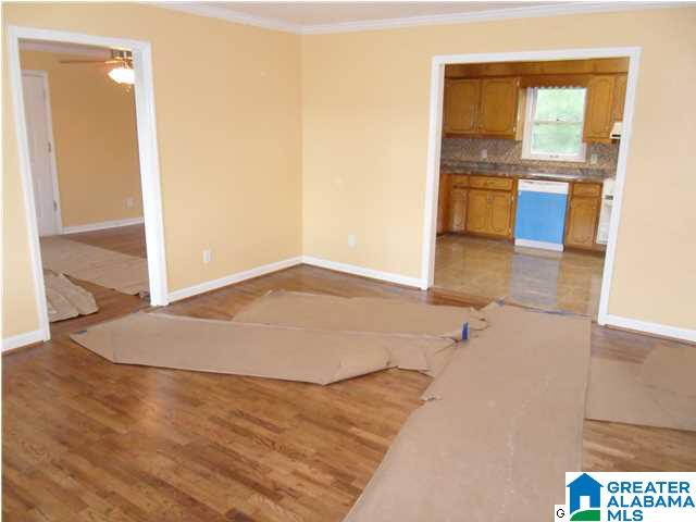 5385 Hollis Goodwin Road Dora, AL 35062 - Photo 6 of 18