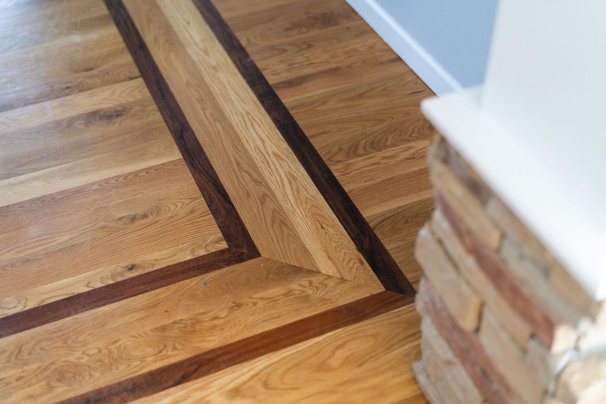 467 Reeds Gap Road Lyndhurst, VA 22952 - Photo 16 of 42