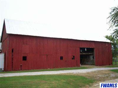 9430 West Cook Road Fort Wayne, IN 46818 - Photo 14 of 14