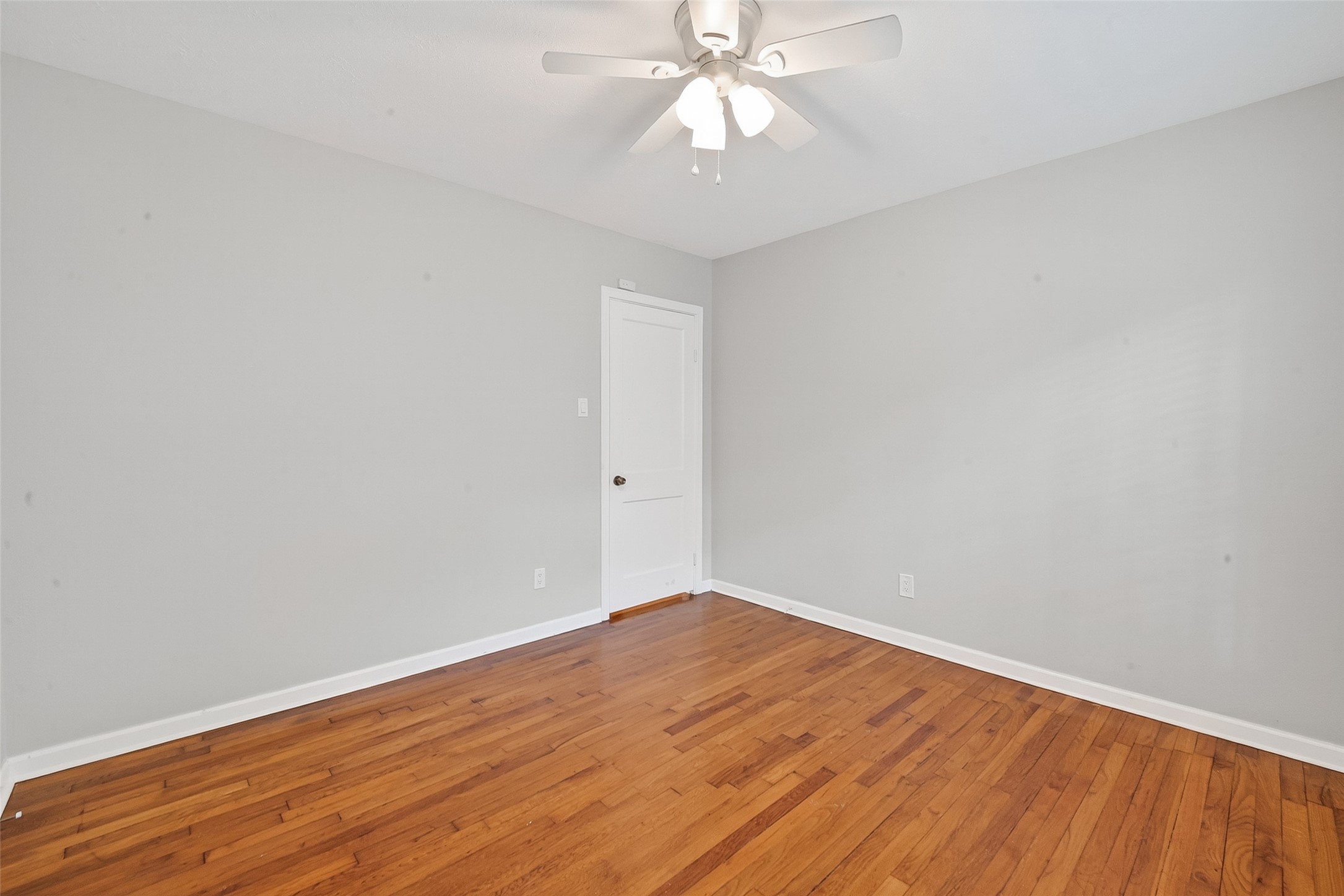 2019 Gostick Street Houston, TX 77008 - Photo 25 of 36
