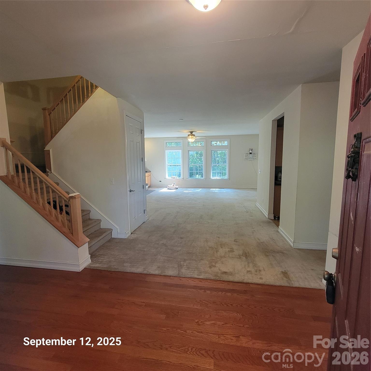 31 Reeds Creek Road Fairview, NC 28730 - Photo 11 of 36