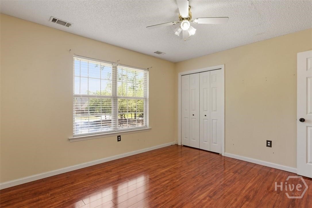 14 Sandy Pond Court Savannah, GA 31419 - Photo 33 of 39 Gallery Image 33