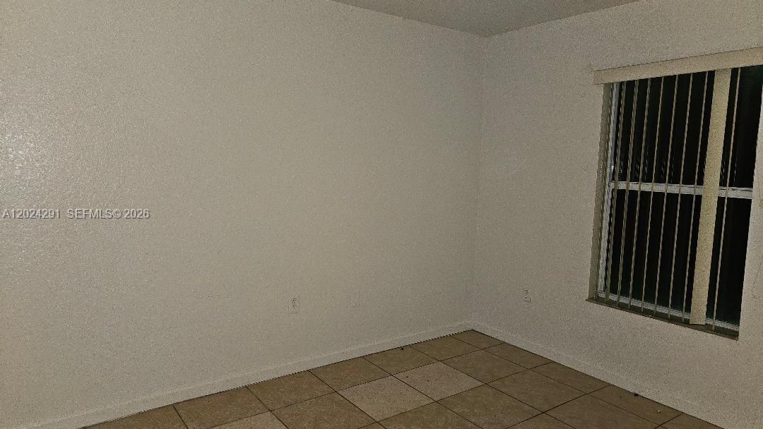 11970 Southwest 217th Street Miami, FL 33170 - Photo 8 of 10 a view of a small space