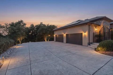 $1,895,000 | 8950 Gilardi Road, Newcastle, CA 95658