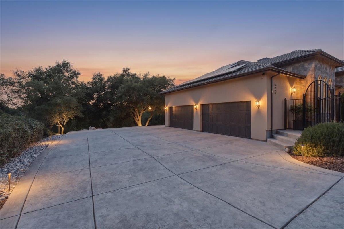 8950 Gilardi Road Newcastle, CA 95658 - Photo 68 of 78