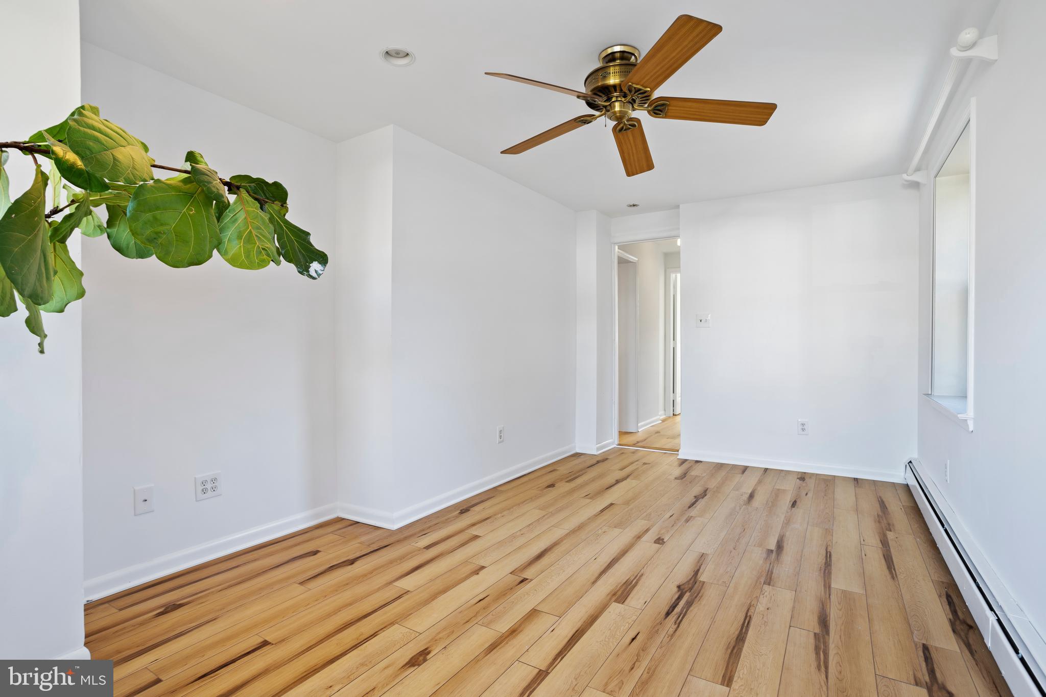 131 Wyndmoor Road Springfield, PA 19064 - Photo 12 of 26