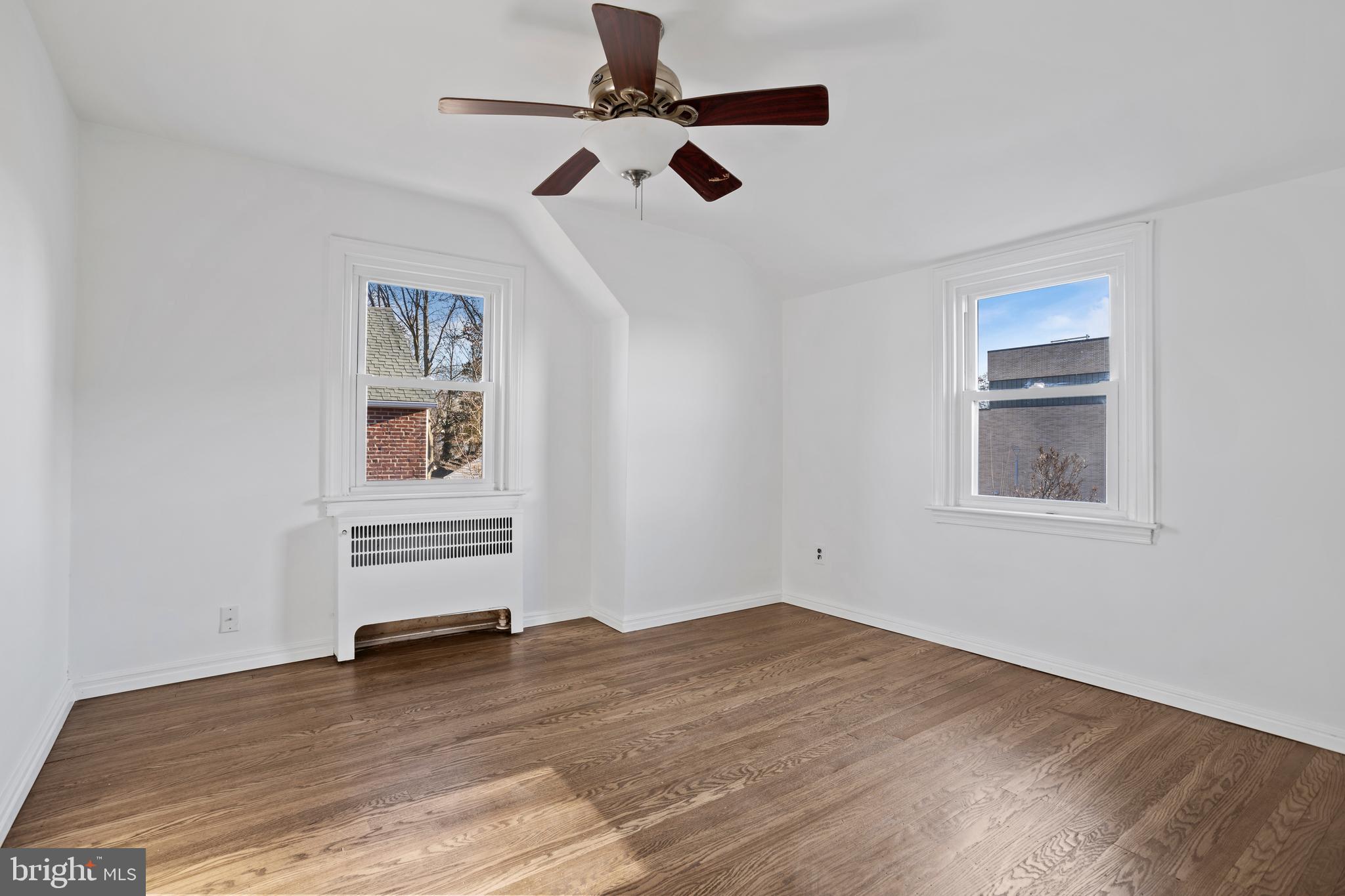 131 Wyndmoor Road Springfield, PA 19064 - Photo 16 of 26