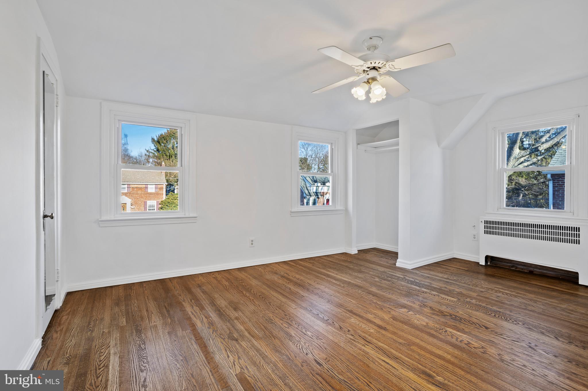 131 Wyndmoor Road Springfield, PA 19064 - Photo 17 of 26