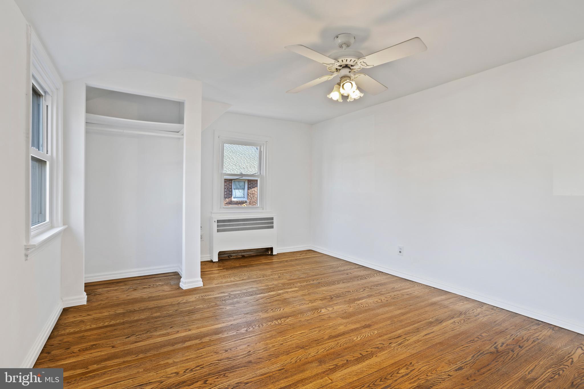 131 Wyndmoor Road Springfield, PA 19064 - Photo 18 of 26