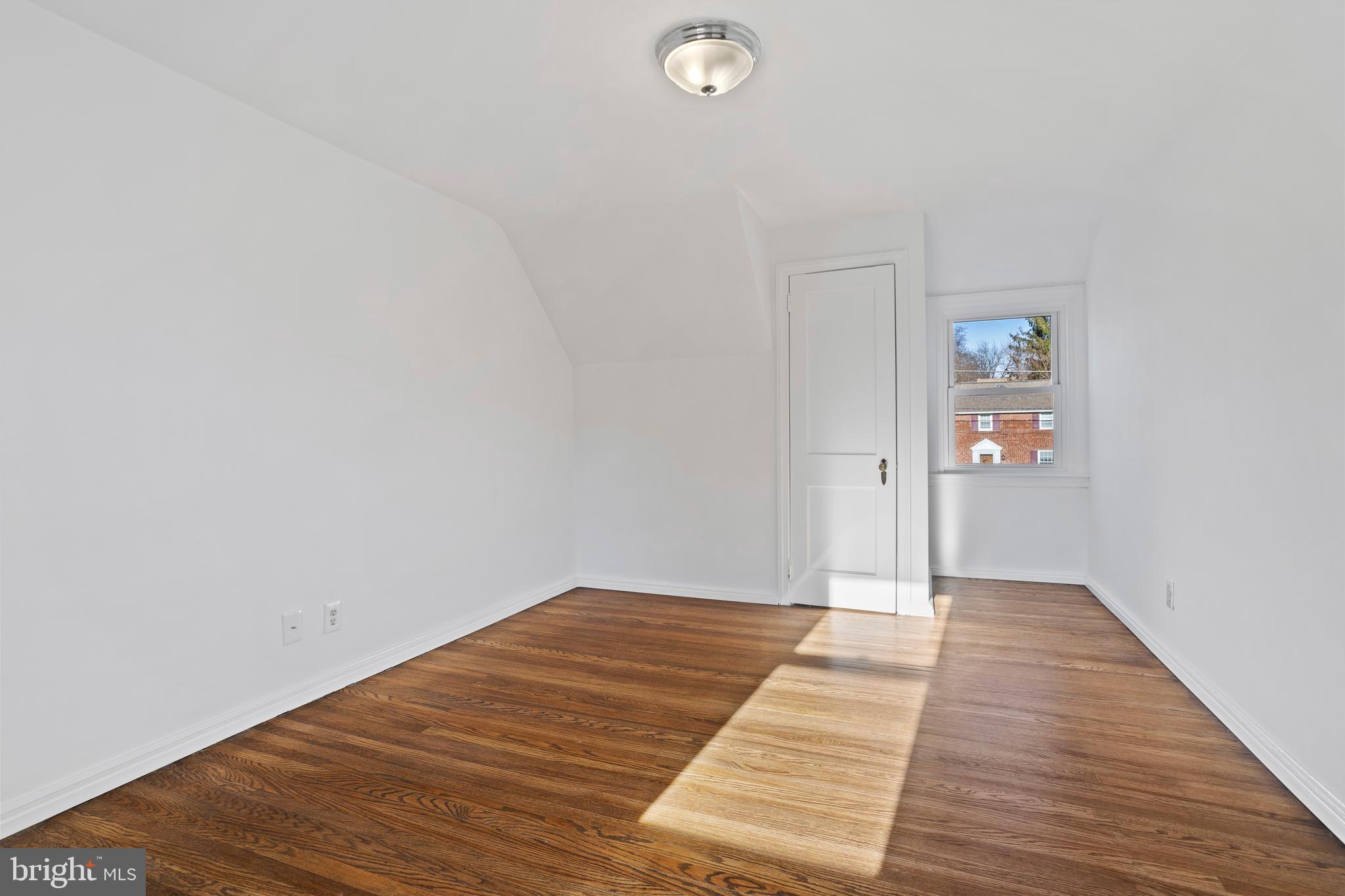131 Wyndmoor Road Springfield, PA 19064 - Photo 19 of 26