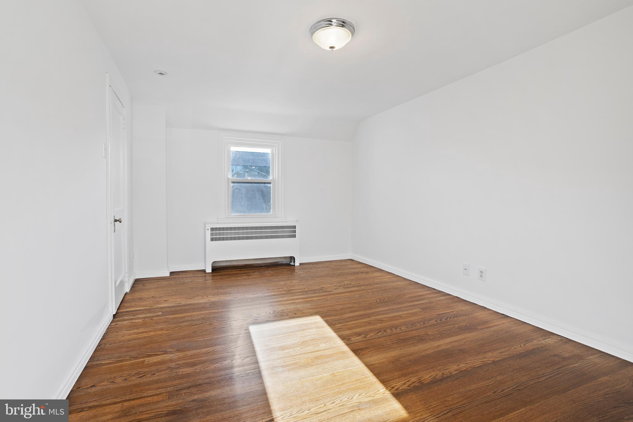 131 Wyndmoor Road Springfield, PA 19064 - Photo 20 of 26